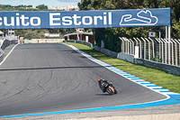 estoril;event-digital-images;motorbikes;no-limits;peter-wileman-photography;portugal;trackday;trackday-digital-images